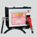 Mini Fuel Dispenser